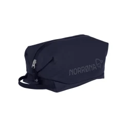 Etui podróżne Norrona Medium Kit Bag