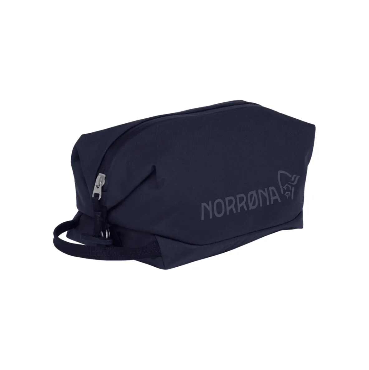 Etui podróżne Norrona Medium Kit Bag