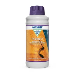Impregnat do odzieży Nikwax TX Direct