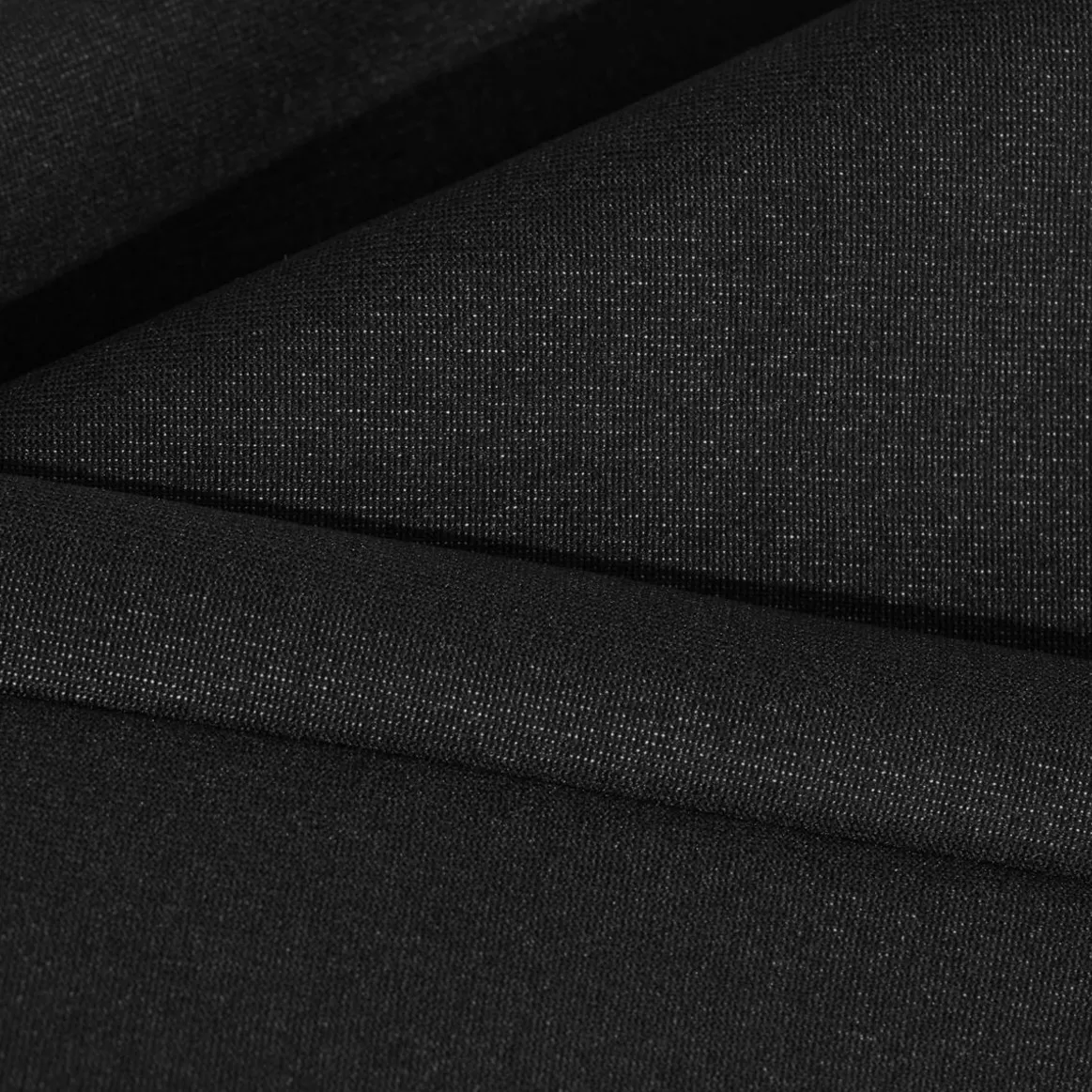Kamizelka Mammut Ultimate VII SO Vest Men