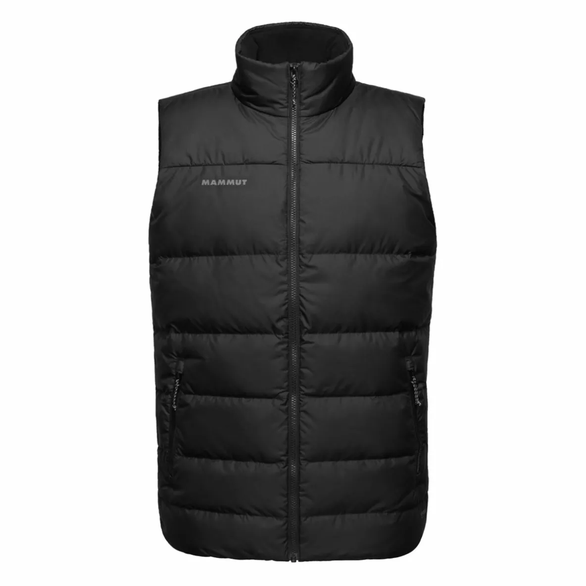 Kamizelka puchowa Mammut Whitehorn IN Vest Men