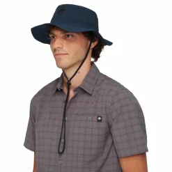 Kapelusz Mammut Runbold Hat