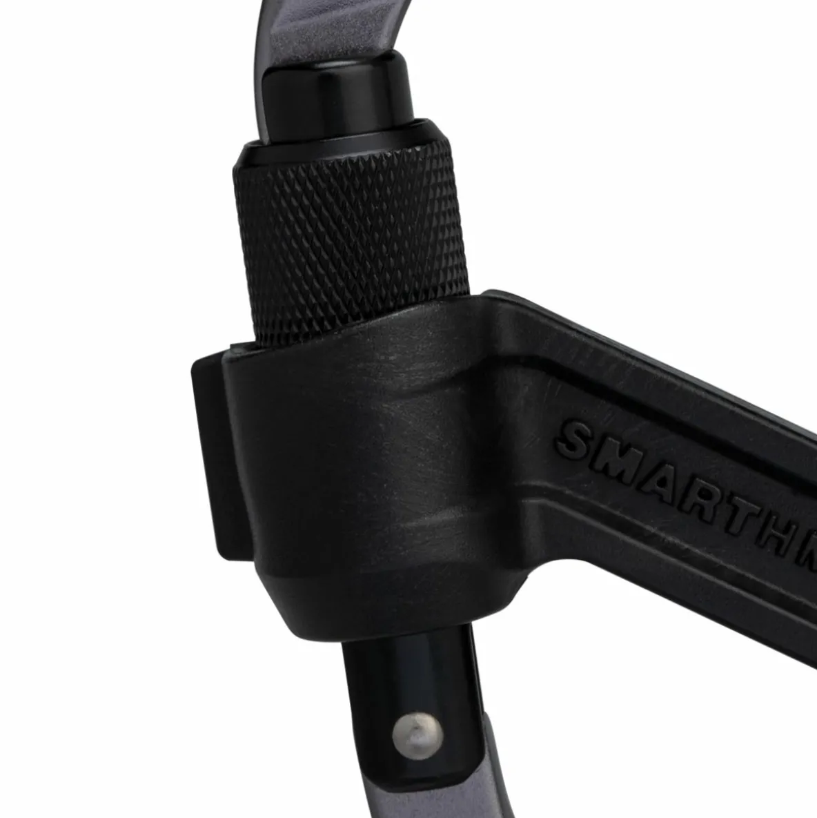 Karabinek Mammut Smart HMS 2.0