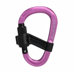 Karabinek Mammut Smart HMS 2.0