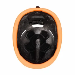 Kask Mammut Crag Sender