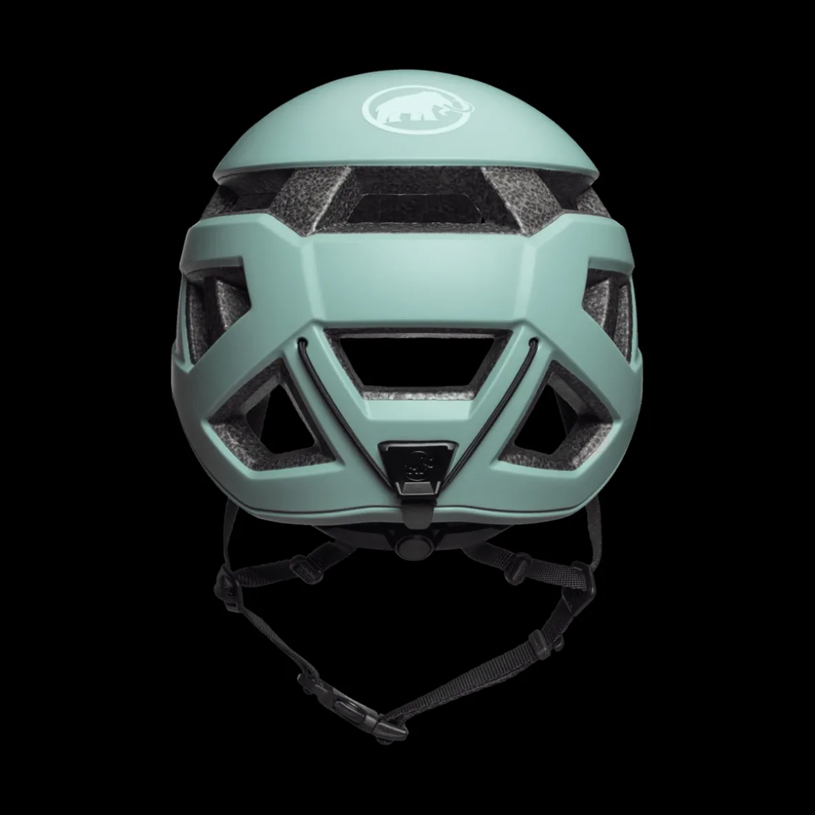 Kask Mammut Crag Sender