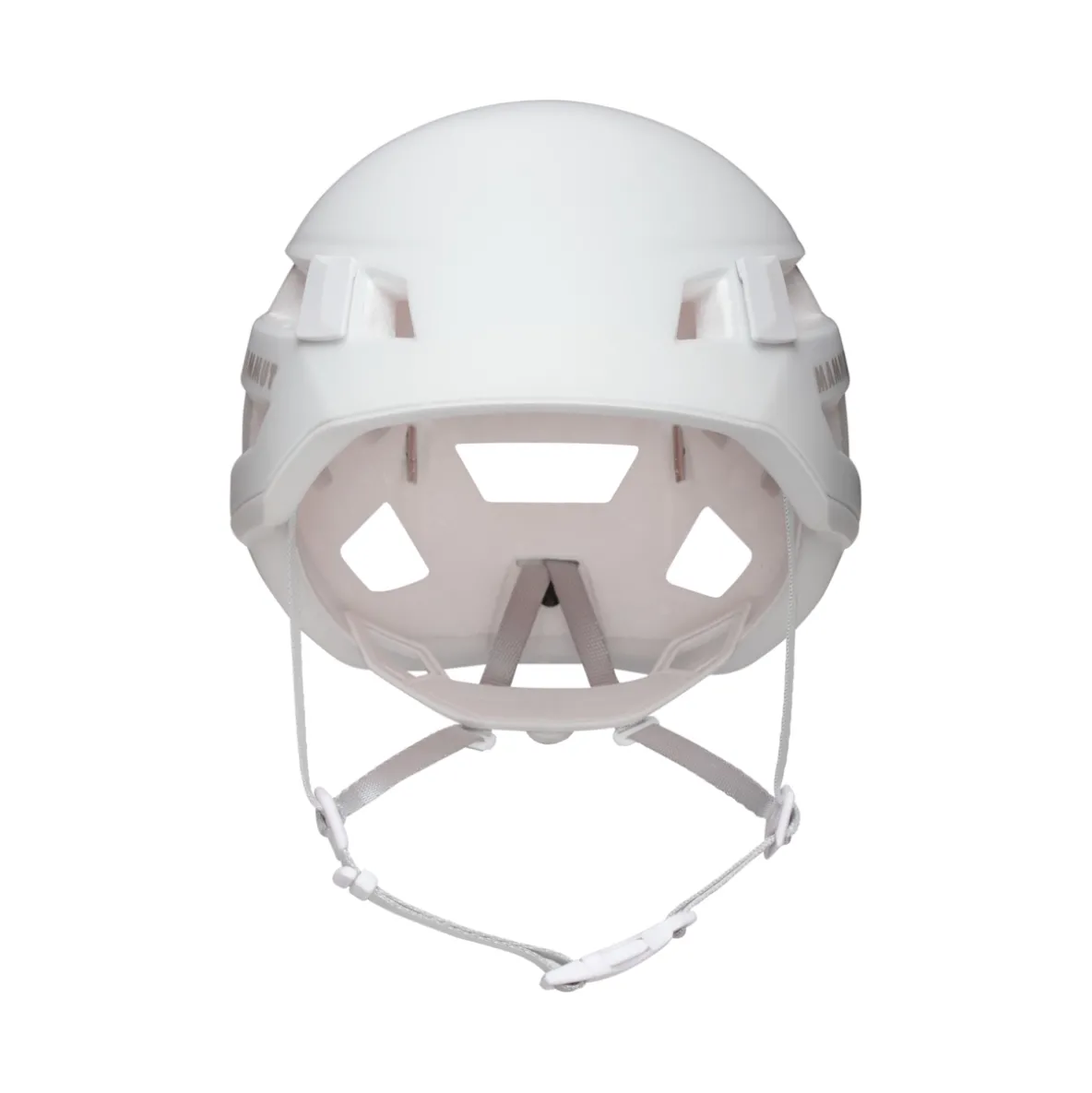 Kask Mammut Crag Sender