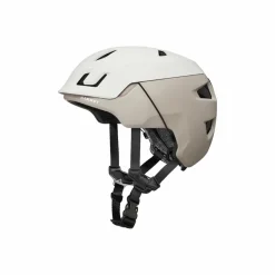 Kask Mammut Haute Route Helmet
