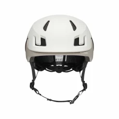 Kask Mammut Haute Route Helmet