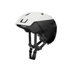 Kask Mammut Haute Route Helmet