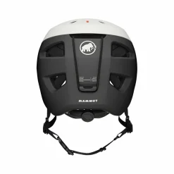 Kask Mammut Haute Route Helmet