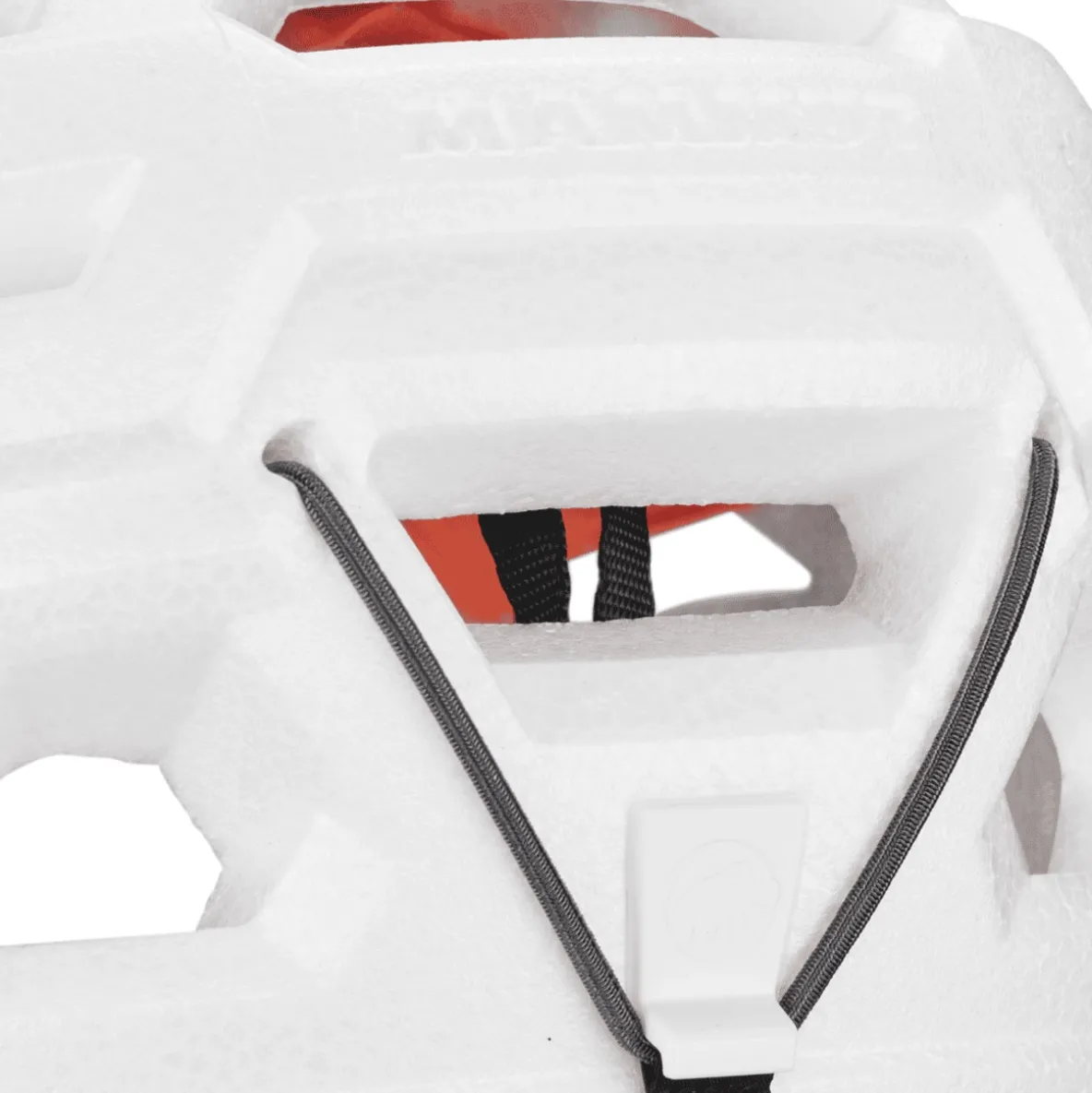 Kask Mammut Wall Rider