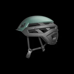 Kask Mammut Wall Rider