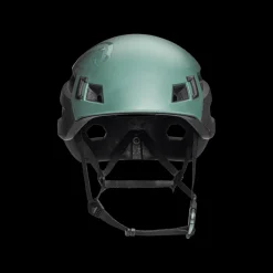 Kask Mammut Wall Rider