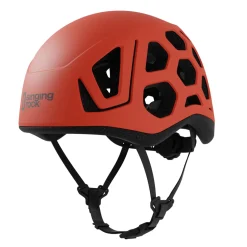 Kask Singing Rock Hex