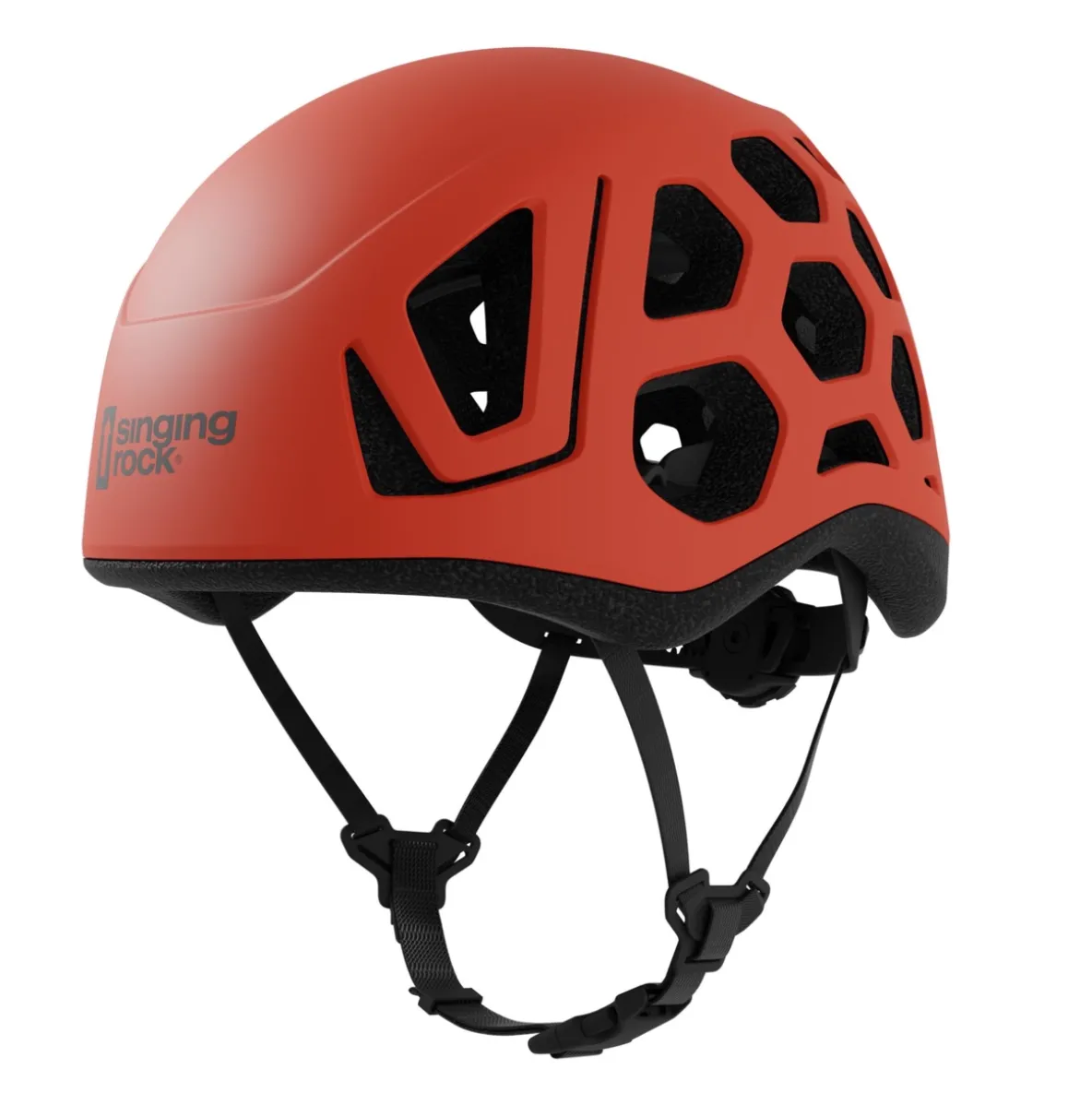 Kask Singing Rock Hex