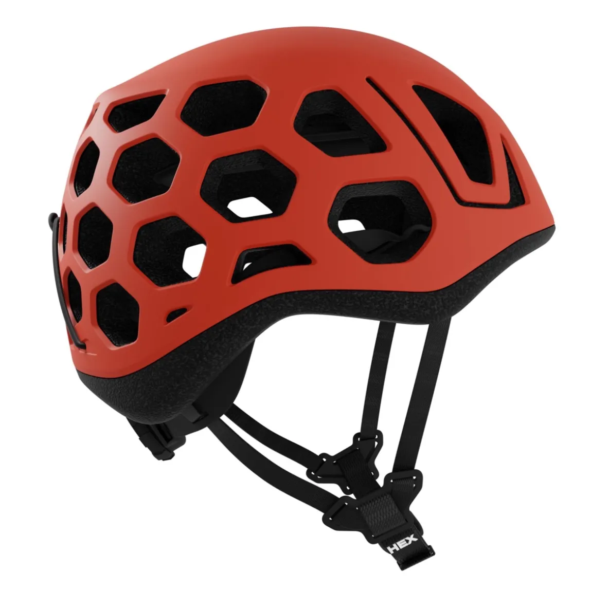 Kask Singing Rock Hex