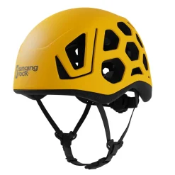 Kask Singing Rock Hex