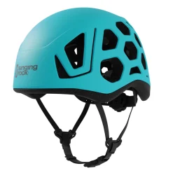 Kask Singing Rock Hex
