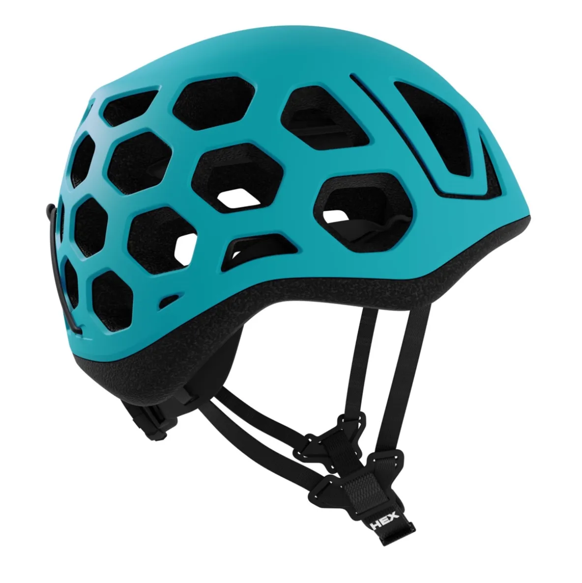 Kask Singing Rock Hex