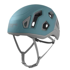 Kask Singing Rock Penta