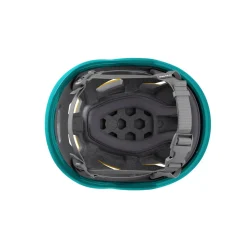 Kask Singing Rock Penta Junior