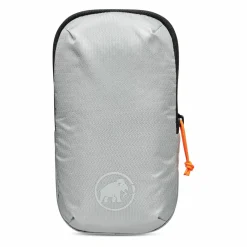 Kieszeń zewnętrzna Mammut Lithium Add-on Shoulder Harness Pocket