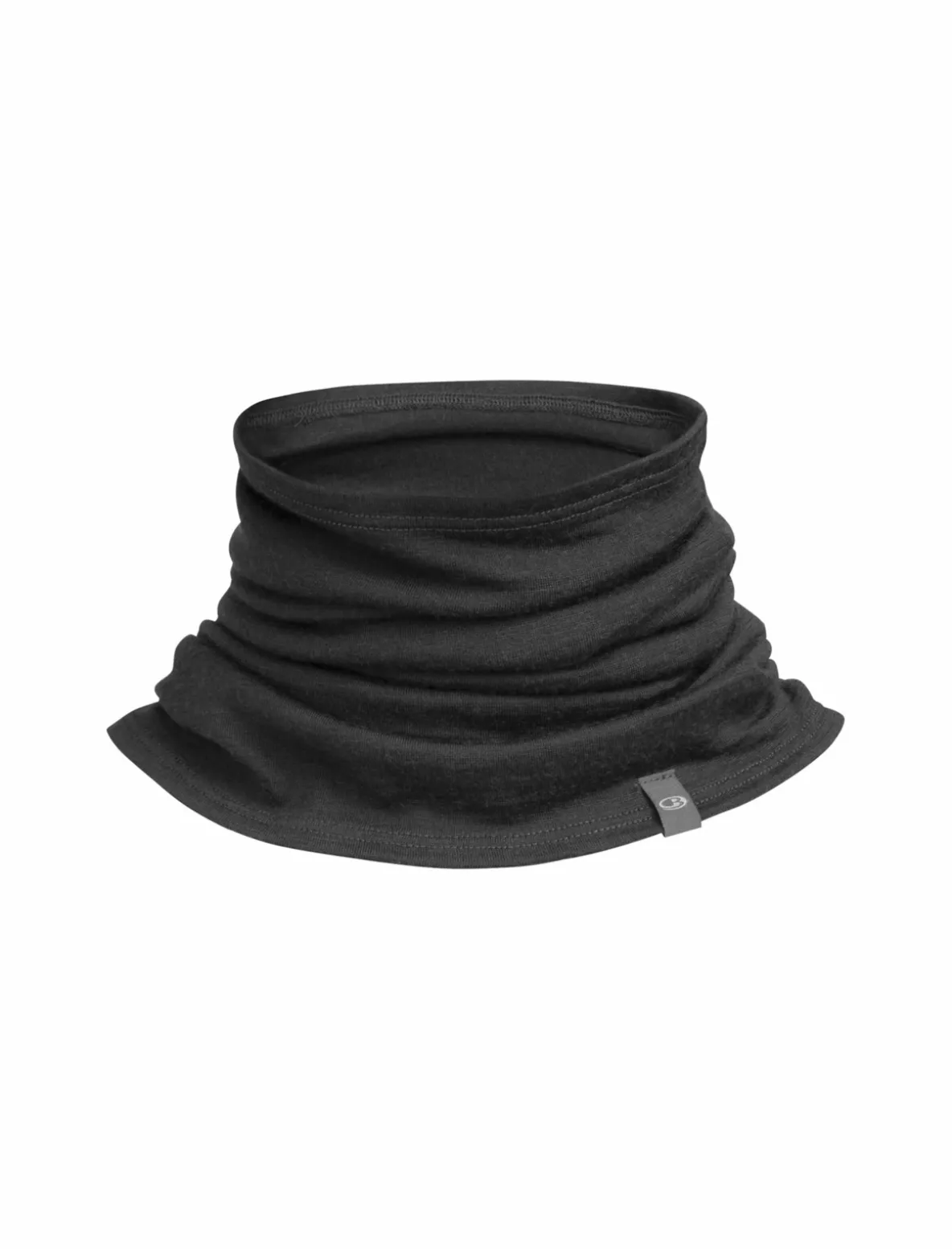 Komin Icebreaker Merino 200 Flexi Chute