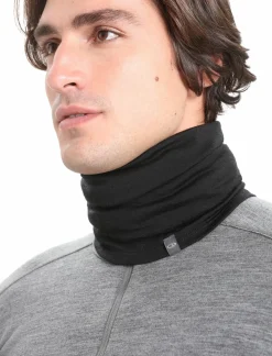 Komin Icebreaker Merino 200 Flexi Chute