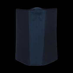 Komin Mammut Eiswand Neck Gaiter