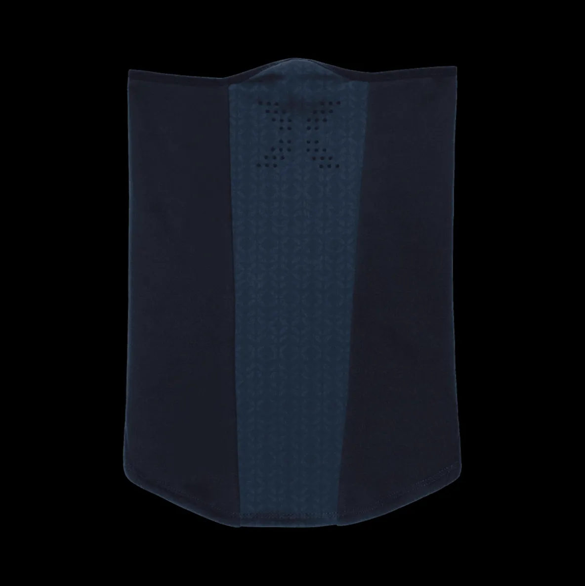 Komin Mammut Eiswand Neck Gaiter