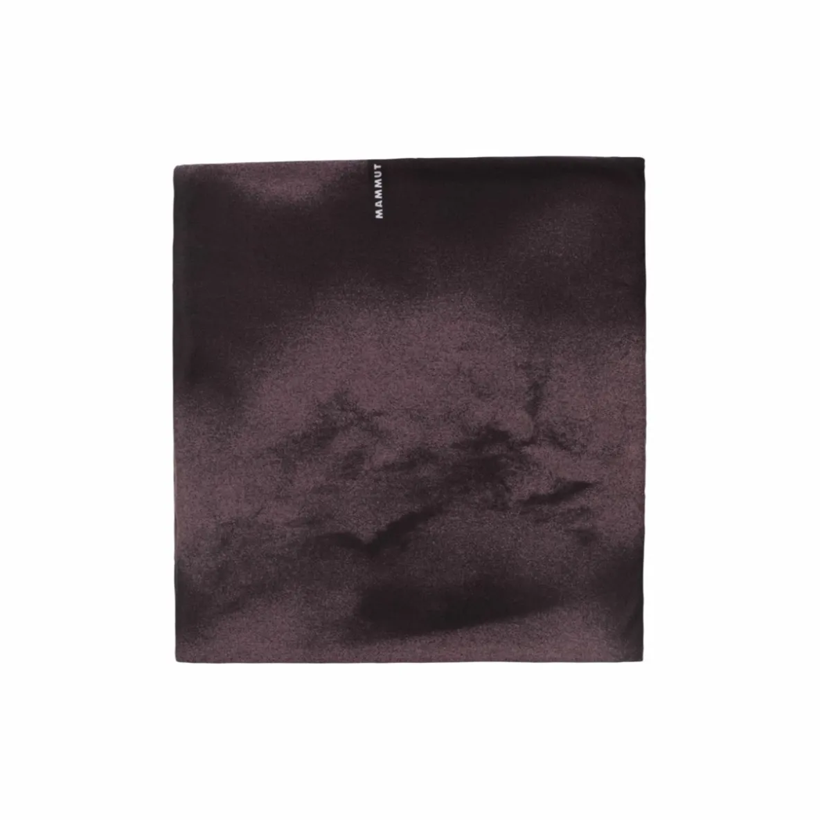 Komin Mammut Fleece Neck Gaiter