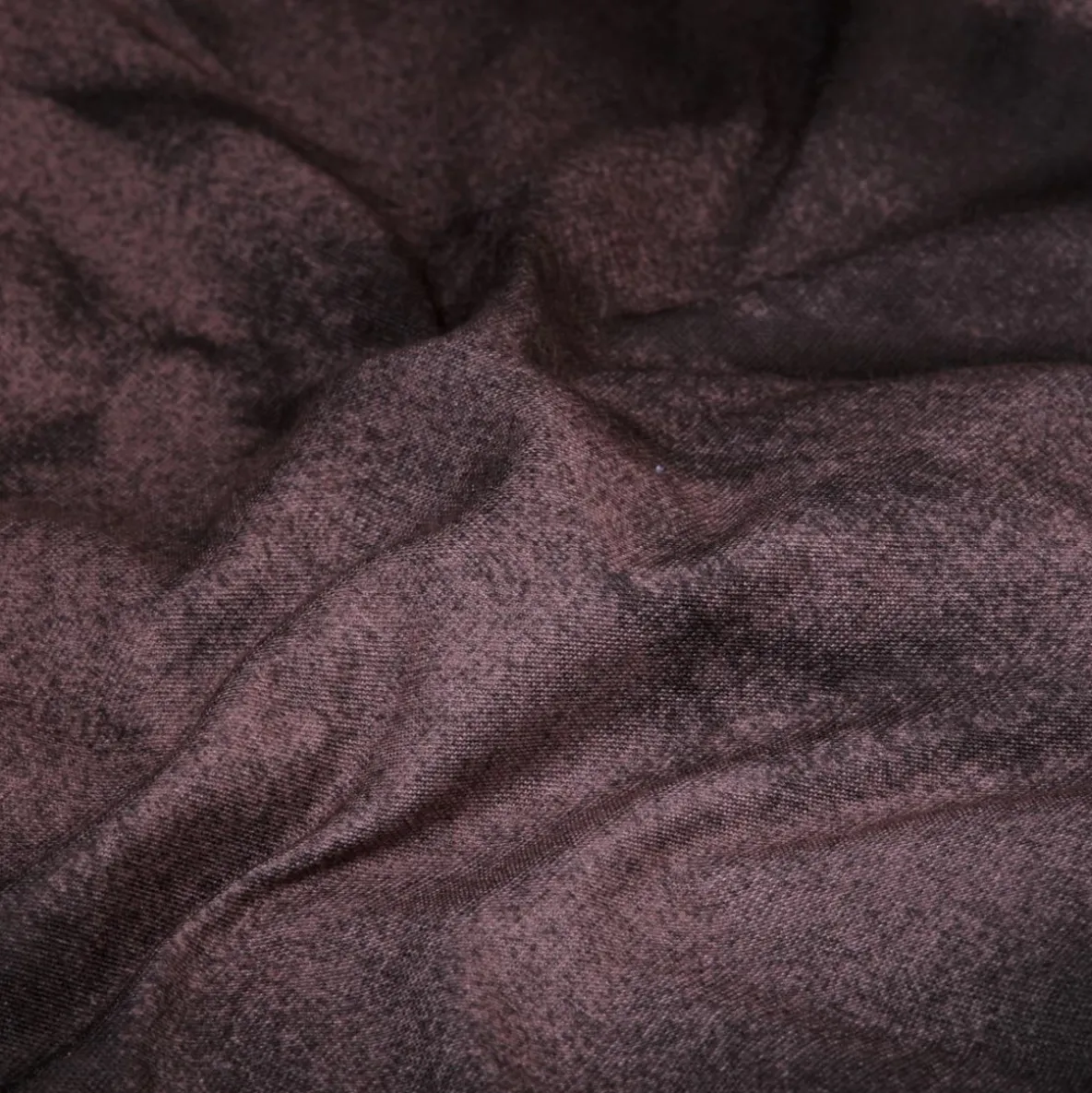 Komin Mammut Fleece Neck Gaiter