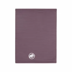 Komin Mammut Taiss Light Neck Gaiter