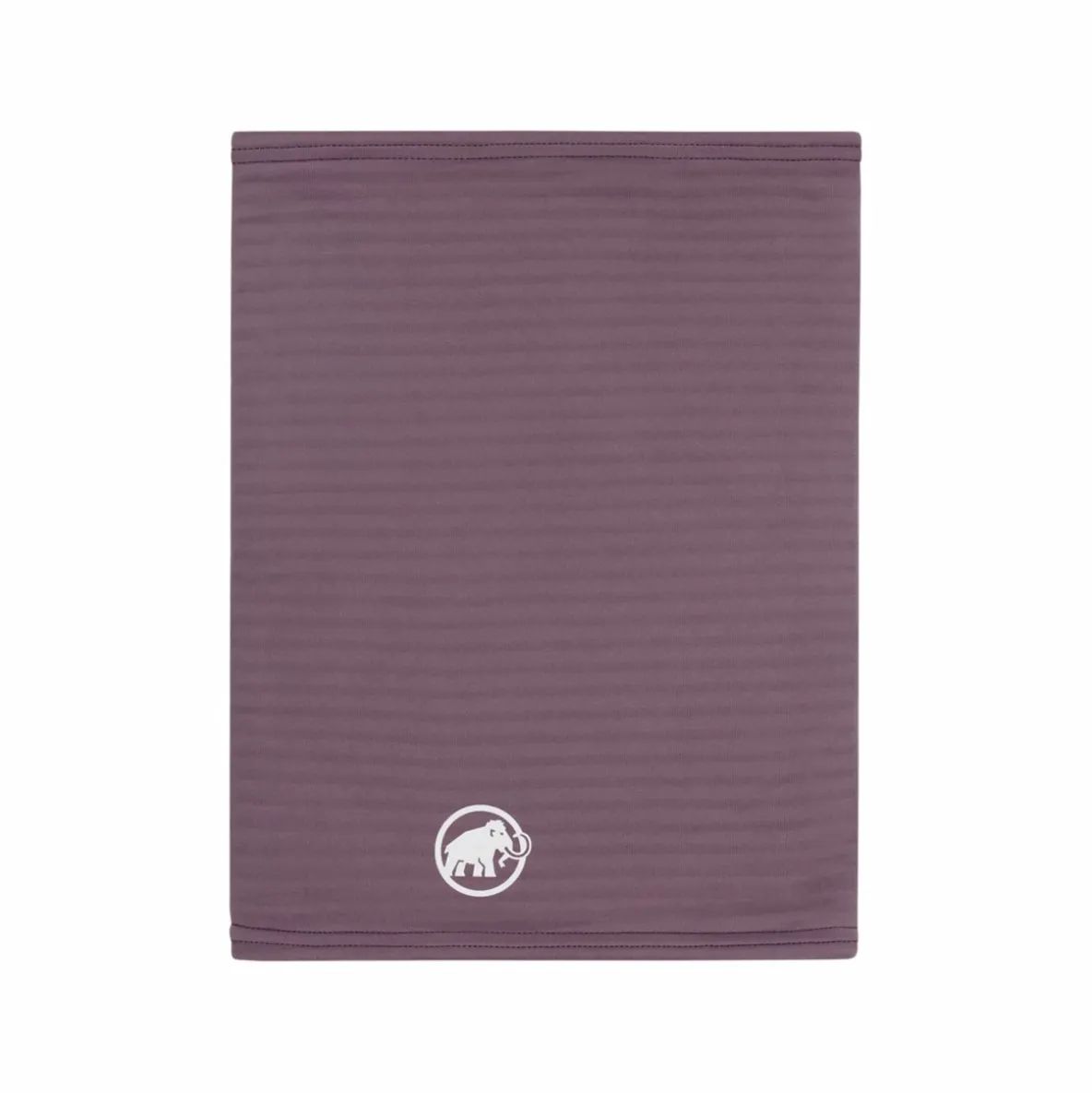 Komin Mammut Taiss Light Neck Gaiter