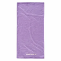 Komin Mammut Tree Wool Neck Gaiter