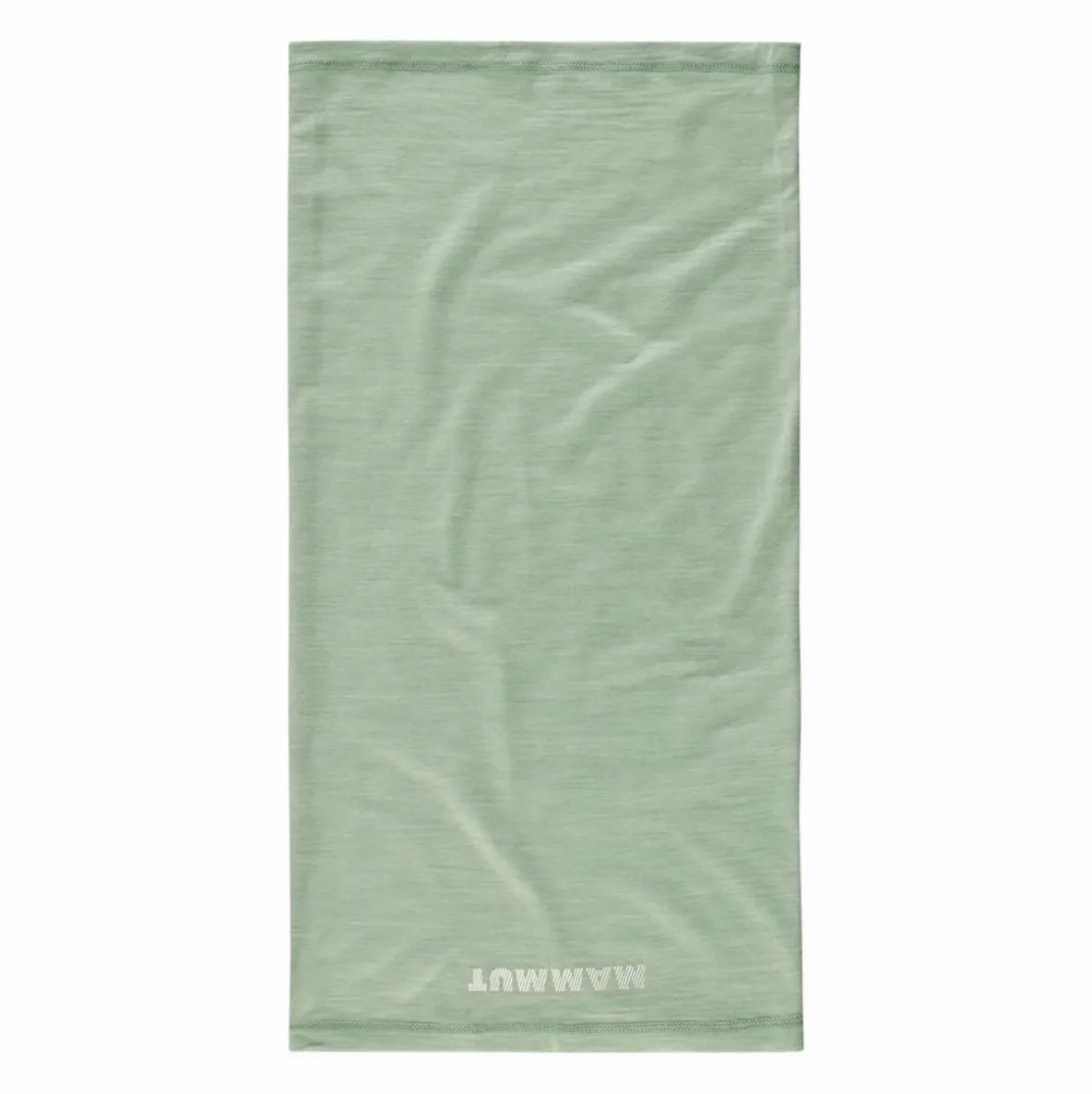 Komin Mammut Tree Wool Neck Gaiter