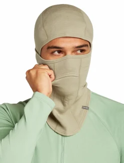 Kominiarka Icebreaker Merino 360 Apex Balaclava