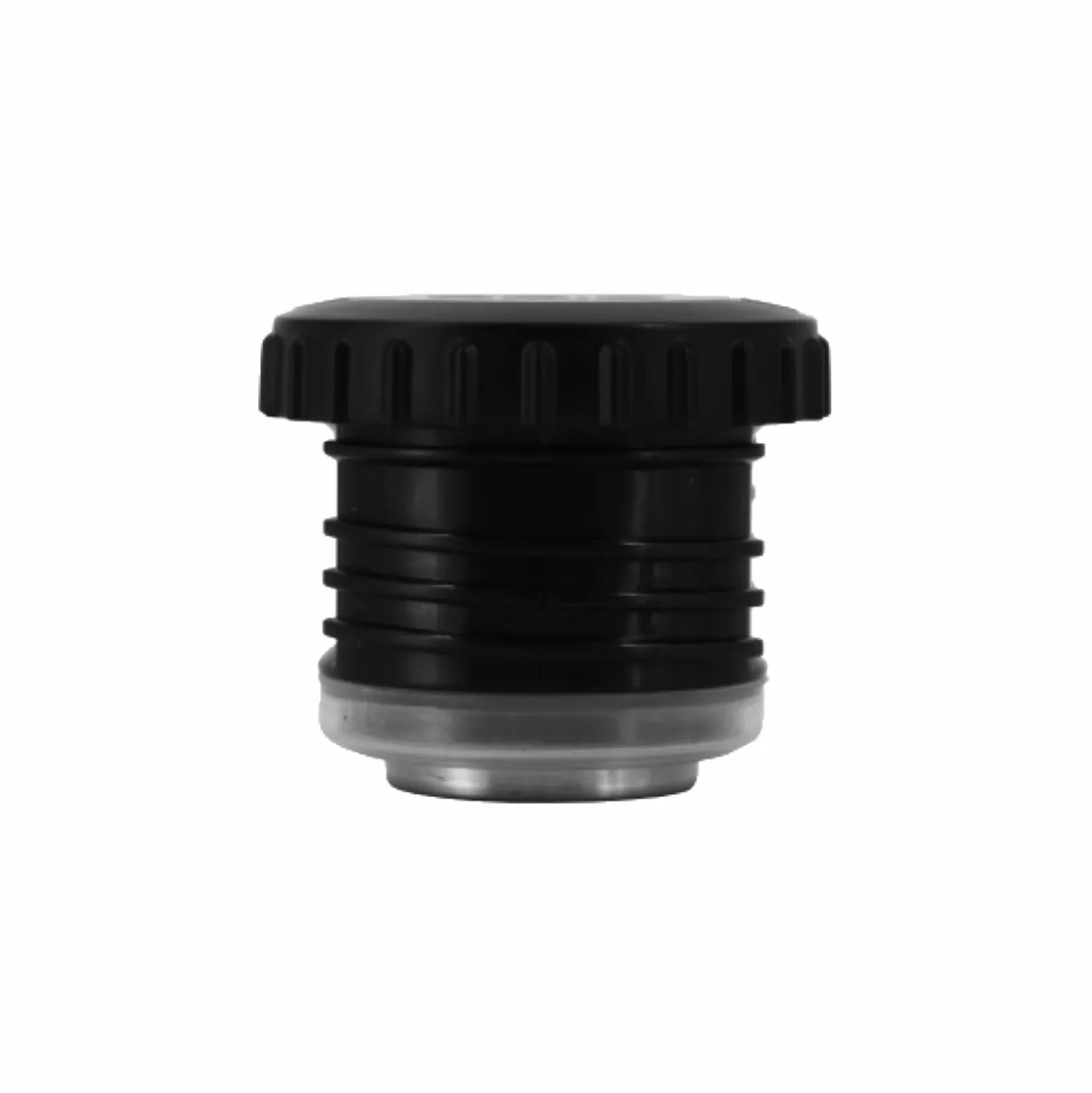Korek do Termosu SIGG Gemstone 1.1 L