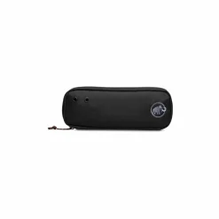 Kosmetyczka Mammut Washbag Travel