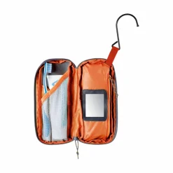 Kosmetyczka Mammut Washbag Travel
