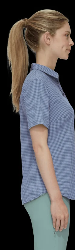 Koszula Aada Shirt Women