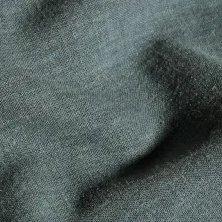 Koszula Mammut Alvra Summer Longsleeve Shirt Men