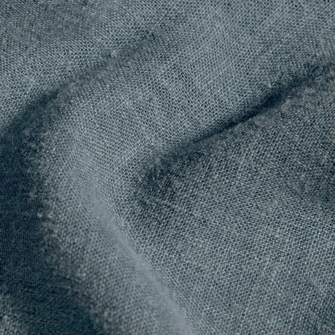 Koszula Mammut Alvra Summer Shirt Men