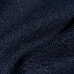 Koszula Mammut Alvra Summer Longsleeve Shirt Men