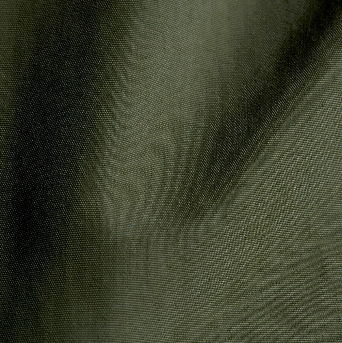Koszula Mammut Highland Longsleeve Shirt Men