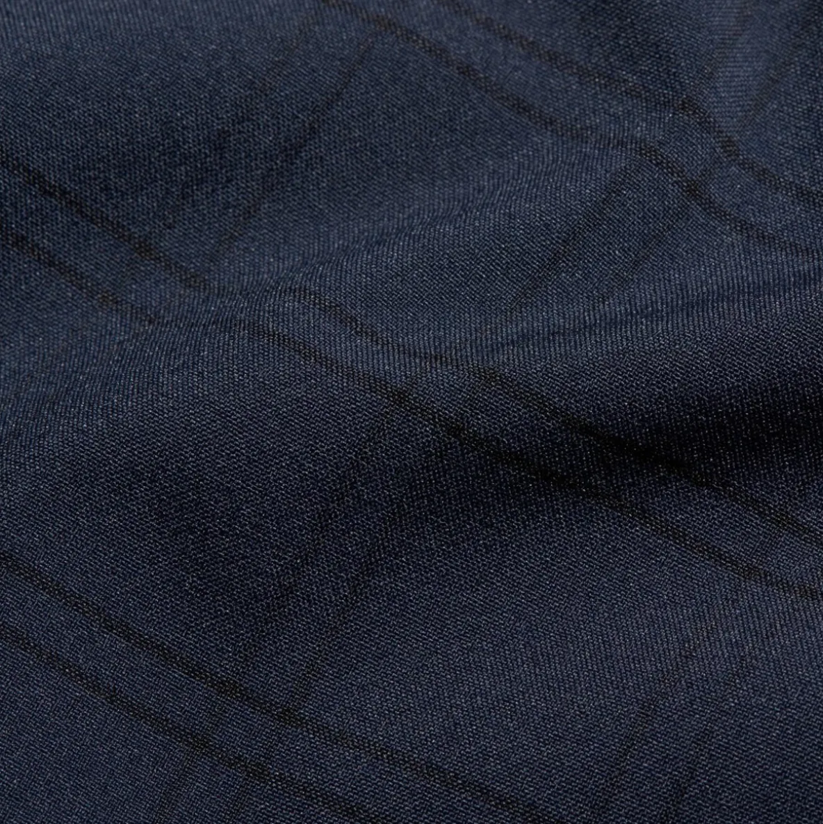 Koszula Mammut Lenni Shirt Men