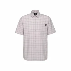 Koszula Mammut Lenni Shirt Men