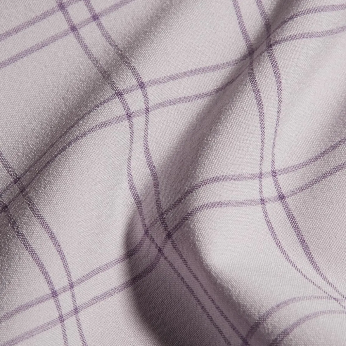 Koszula Mammut Lenni Shirt Men