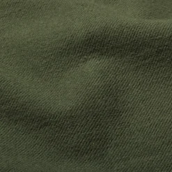 Koszula Mammut Tamaro Overshirt Men